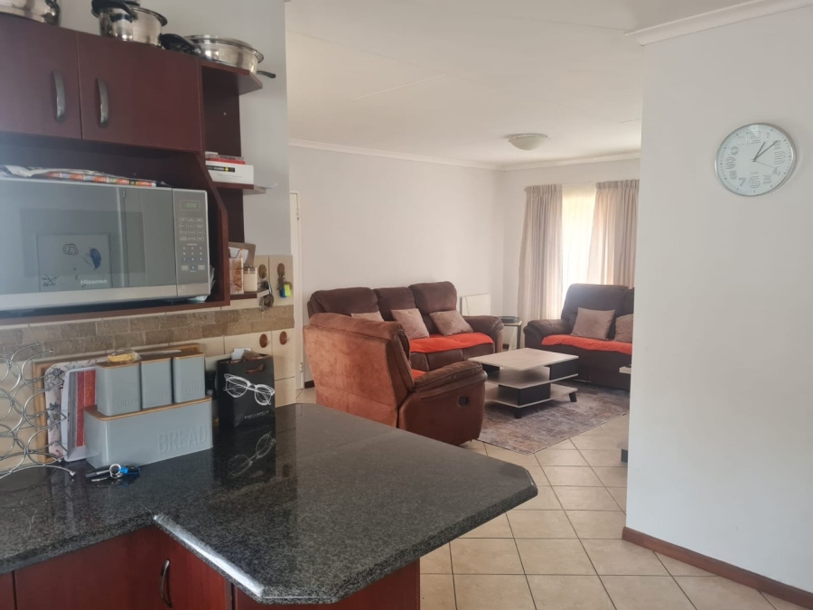 3 Bedroom Property for Sale in Bayswater Free State